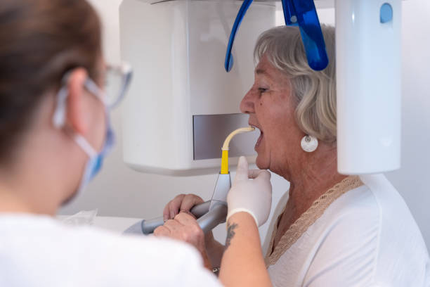 Best Emergency Tooth Extraction in Enterprise, WV