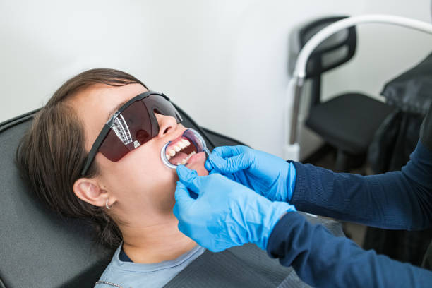 Best Emergency Dental Care for Trauma or Injury in Enterprise, WV